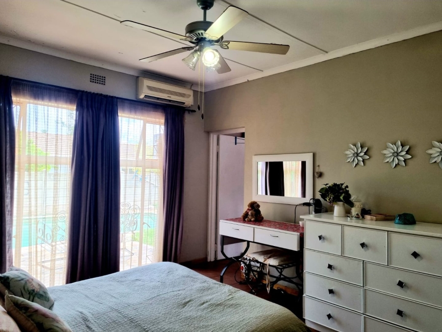 3 Bedroom Property for Sale in Lindene Northern Cape